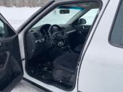 Skoda Yeti I Рестайлинг Нефтекамск  - изображение 17
