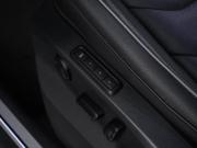 Volkswagen Tiguan II Рестайлинг Москва  - изображение 43