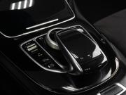 Mercedes-Benz E-Класс V (W213 S213 C238) Тюмень  - изображение 44
