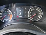 Jeep Renegade I Санкт-Петербург  - изображение 14