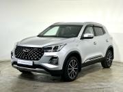 Chery Tiggo 4 Pro I Ижевск  - изображение 29