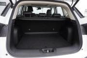 Changan CS35 Plus I Рестайлинг Ульяновск  - изображение 48
