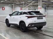 Omoda C5 I Казань  - изображение 30