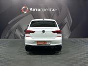Volkswagen Polo VI Оренбург  - изображение 24