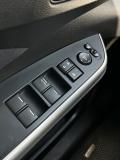 Honda CR-V IV Альметьевск  - изображение 51
