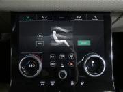 Land Rover Range Rover Velar I Москва  - изображение 40