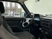 Lada (ВАЗ) 2121 (4x4) I Рестайлинг Липецк  - изображение 25