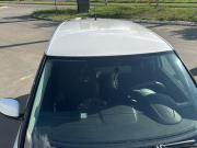 Skoda Fabia II Рестайлинг Ижевск  - изображение 52