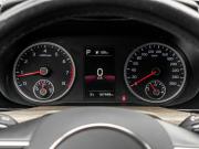 Kia K5 III Санкт-Петербург  - изображение 36