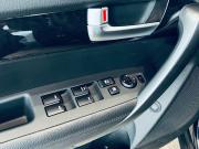 Kia Sorento II Рестайлинг Санкт-Петербург  - изображение 38