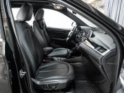 BMW X1 II (F48) Ставрополь  - изображение 33