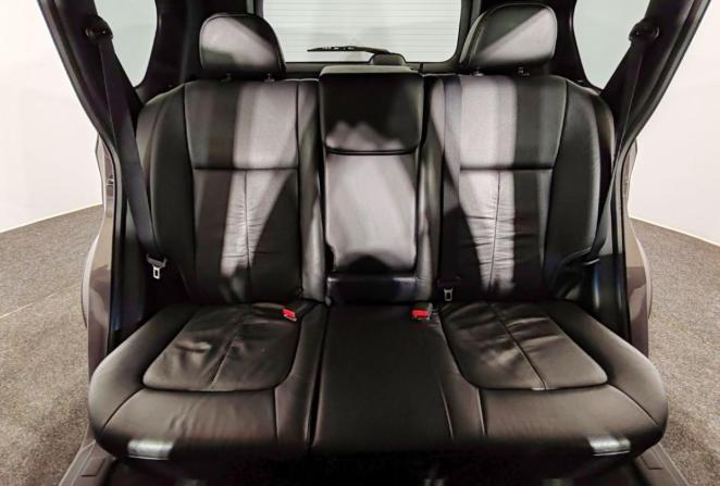 Nissan X-Trail II с пробегом 2010 года, цена 1 140 000 рублей, 262721 км, внедорожник, Автокод Объявления