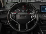 Haval Jolion I Рестайлинг Ставрополь  - изображение 35