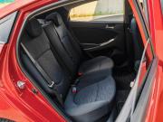 Hyundai Solaris I Рестайлинг Краснодар  - изображение 24
