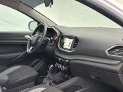 Lada (ВАЗ) Vesta I Рестайлинг (NG) Липецк  - изображение 28