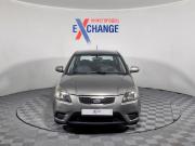 Kia Rio II Рестайлинг Нижний Новгород  - изображение 21