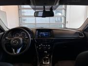 Mazda 6 III (GJ) Чебоксары  - изображение 44