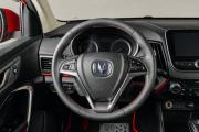 Changan CS55 Челябинск  - изображение 31