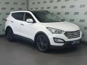 Hyundai Santa Fe III Оренбург  - изображение 26