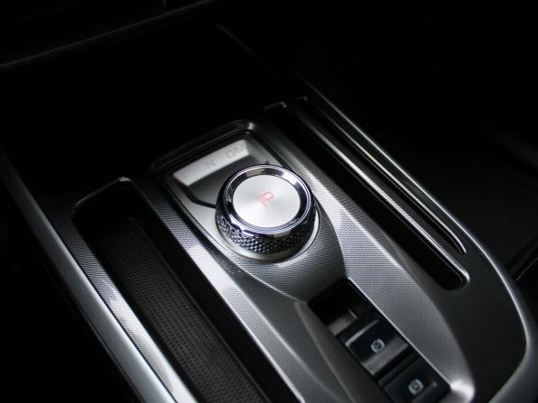 Haval Jolion I Рестайлинг с пробегом 2024 года, цена 2 159 000 рублей, 46820 км, внедорожник, Автокод Объявления