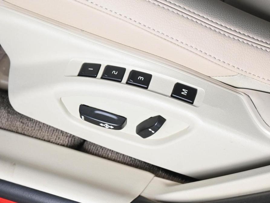 Volvo S60 II Ростов-на-Дону  - изображение 16