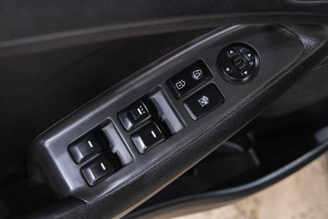 Kia Cerato III Рестайлинг (Classic) с пробегом 2019 года, цена 1 239 000 рублей, 97000 км, седан, Автокод Объявления