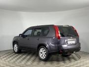 Nissan X-Trail II Рестайлинг Воронеж  - изображение 28