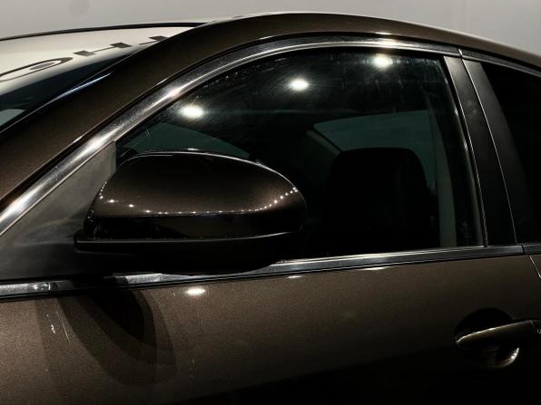 Mazda 6 II (GH) Рестайлинг с пробегом 2012 года, цена 1 185 000 рублей, 155950 км, седан, Автокод Объявления