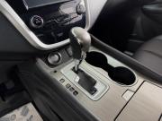 Nissan Murano III (Z52) Новороссийск  - изображение 50