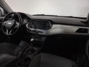Lifan X70 I Альметьевск  - изображение 39