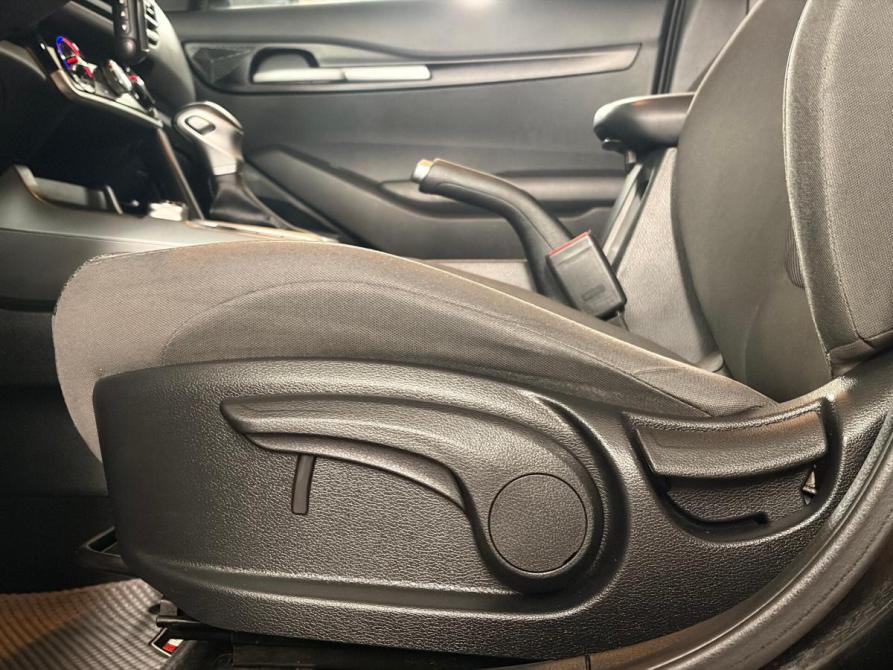 Kia Seltos I Екатеринбург  - изображение 11