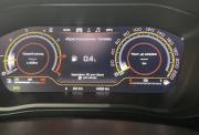 Lada (ВАЗ) Vesta I Рестайлинг (NG) Астрахань  - изображение 38