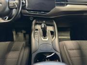 Haval F7x I Волгоград  - изображение 31