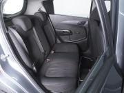 Chevrolet Aveo II Ростов-на-Дону  - изображение 21