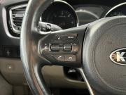 Kia Carnival III Оренбург  - изображение 42