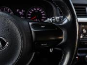 Kia Rio IV Москва  - изображение 40