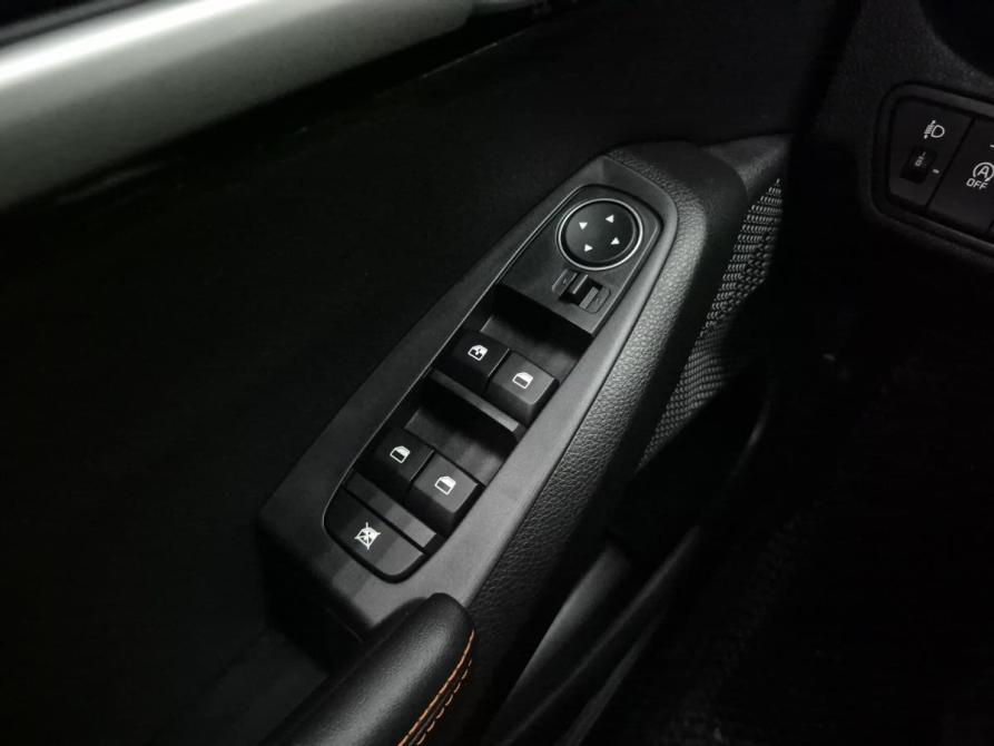 Kia Seltos I Рестайлинг Альметьевск  - изображение 8