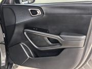 Kia Soul III Краснодар  - изображение 36