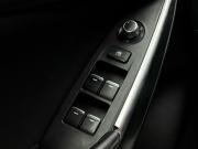 Mazda 6 III (GJ) Ижевск  - изображение 57