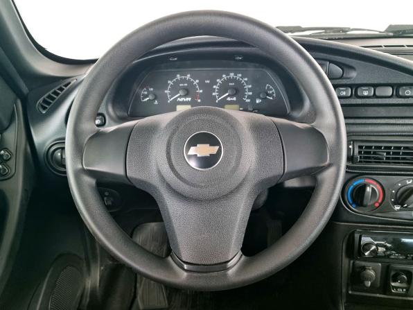 Chevrolet Niva I Рестайлинг с пробегом 2018 года, цена 690 000 рублей, 118654 км, внедорожник, Автокод Объявления