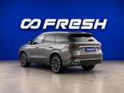 Jaecoo J8 Москва  - изображение 24