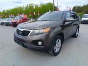 Kia Sorento II Тюмень  - изображение 22