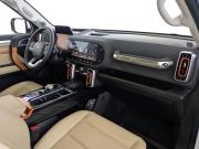 Haval Dargo Москва  - изображение 49