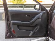 Hyundai Elantra IV (HD) Волгоград  - изображение 55