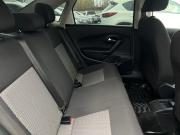 Volkswagen Polo V Альметьевск  - изображение 43