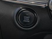 Mazda 3 IV (BP) Краснодар  - изображение 38