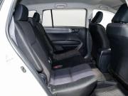 Toyota Corolla XI (E160 E170 E180) Чита  - изображение 22