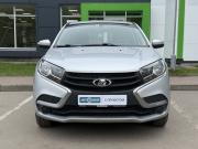 Lada (ВАЗ) XRAY I Ярославль  - изображение 16