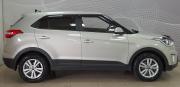 Hyundai Creta I Новокузнецк  - изображение 27