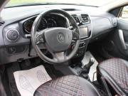 Renault Sandero II Калуга  - изображение 25